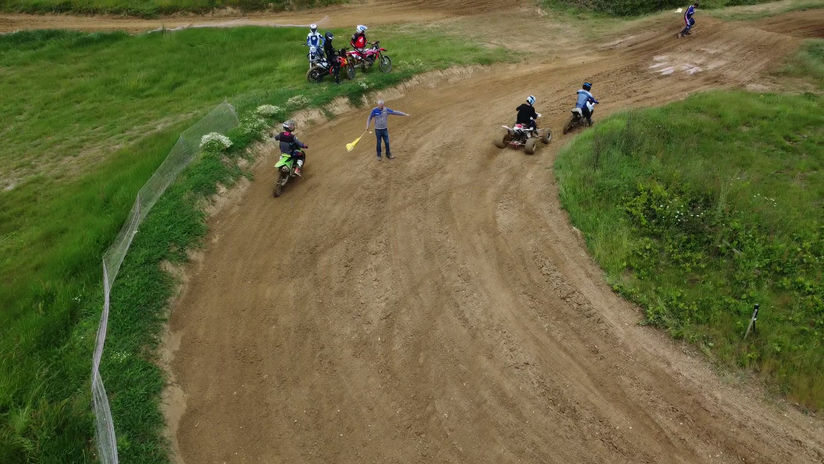 DJI_0552